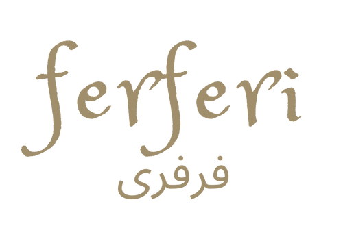 Ferferi Rituals